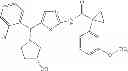Fig. 737 - Modulators of ATP-binding cassette transporters