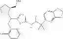 Fig. 741 - Modulators of ATP-binding cassette transporters
