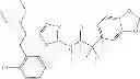 Fig. 744 - Modulators of ATP-binding cassette transporters