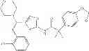 Fig. 746 - Modulators of ATP-binding cassette transporters