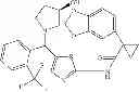 Fig. 749 - Modulators of ATP-binding cassette transporters