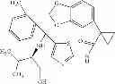 Fig. 764 - Modulators of ATP-binding cassette transporters