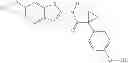 Fig. 85 - Modulators of ATP-binding cassette transporters