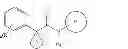 Fig. 02 - Modulators of ATP-binding cassette transporters