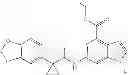 Fig. 136 - Modulators of ATP-binding cassette transporters