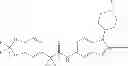 Fig. 158 - Modulators of ATP-binding cassette transporters