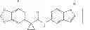 Fig. 167 - Modulators of ATP-binding cassette transporters