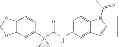 Fig. 265 - Modulators of ATP-binding cassette transporters