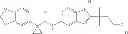 Fig. 293 - Modulators of ATP-binding cassette transporters