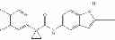 Fig. 294 - Modulators of ATP-binding cassette transporters