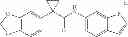 Fig. 303 - Modulators of ATP-binding cassette transporters