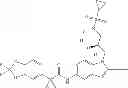 Fig. 320 - Modulators of ATP-binding cassette transporters