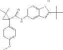 Fig. 362 - Modulators of ATP-binding cassette transporters