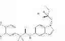 Fig. 366 - Modulators of ATP-binding cassette transporters