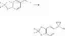 Fig. 445 - Modulators of ATP-binding cassette transporters