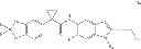 Fig. 45 - Modulators of ATP-binding cassette transporters
