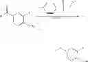 Fig. 484 - Modulators of ATP-binding cassette transporters