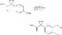 Fig. 489 - Modulators of ATP-binding cassette transporters