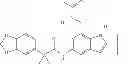 Fig. 49 - Modulators of ATP-binding cassette transporters