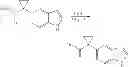 Fig. 511 - Modulators of ATP-binding cassette transporters