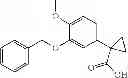 Fig. 554 - Modulators of ATP-binding cassette transporters