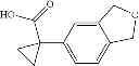 Fig. 577 - Modulators of ATP-binding cassette transporters