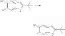 Fig. 596 - Modulators of ATP-binding cassette transporters