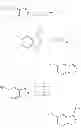 Fig. 613 - Modulators of ATP-binding cassette transporters