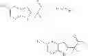 Fig. 656 - Modulators of ATP-binding cassette transporters