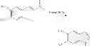 Fig. 697 - Modulators of ATP-binding cassette transporters