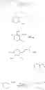 Fig. 716 - Modulators of ATP-binding cassette transporters