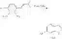 Fig. 719 - Modulators of ATP-binding cassette transporters
