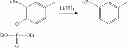 Fig. 723 - Modulators of ATP-binding cassette transporters