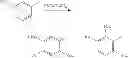 Fig. 724 - Modulators of ATP-binding cassette transporters