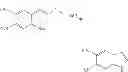 Fig. 726 - Modulators of ATP-binding cassette transporters