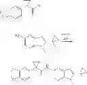 Fig. 732 - Modulators of ATP-binding cassette transporters