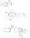 Fig. 734 - Modulators of ATP-binding cassette transporters