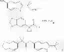 Fig. 735 - Modulators of ATP-binding cassette transporters