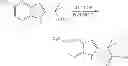 Fig. 744 - Modulators of ATP-binding cassette transporters