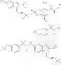 Fig. 751 - Modulators of ATP-binding cassette transporters