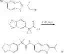 Fig. 764 - Modulators of ATP-binding cassette transporters