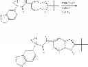 Fig. 766 - Modulators of ATP-binding cassette transporters