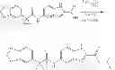 Fig. 769 - Modulators of ATP-binding cassette transporters