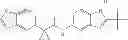 Fig. 85 - Modulators of ATP-binding cassette transporters