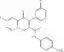 Fig. 232 - Substituted chromenes as kinase modulators