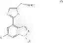 Fig. 06 - Novel Compounds