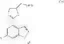 Fig. 07 - Novel Compounds