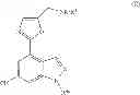 Fig. 09 - Novel Compounds