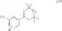 Fig. 22 - Novel Compounds