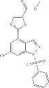 Fig. 28 - Novel Compounds